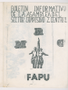 image of mupi_fapu_asamblea-mrc_1979_01-Thumbnail.jpg